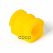 ������ �������������� �������������, �������� �������� | ����� ����/��� | ����� ����� ���. 201920 ����