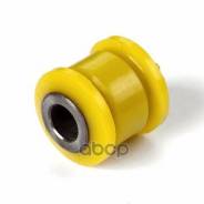 ����������� �������������� ������ ��������, ���������� ������� | ��� ����/��� | Nissan X-Trail T30 (2000.10- )/ Sunny B14 (1994.01-1999.08)/ Rasheen RB14 (1994.12-2000.08)/ Pulsar N14 (1990.08-1995.01)/ Pulsar N15 (1995.01-2000.08), Prairie M11 (1988... ����