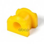 ������ �������������� �������������, �������� �������� | ����� ����/��� | Mitsubishi Lancer Evolution CY4A (2008.06- )/ Lancer Sportback CX4A (2008.12- ) ������ USA/ Outlander CW5W, CW6W (2006.09- ) ������ USA/ Outlander CW5W, CW6W (2006.09- ) ������... ����