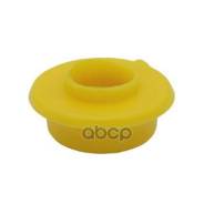 ������ �������������� ������ ��������, ������������, ������� ��������� | ��� ����/��� | ����� ����� ���. 3033199 ����