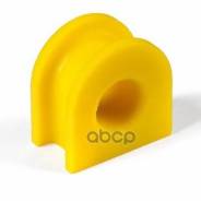 ������ �������������� �������������, ������ �������� | ��� ����/��� | Cadillac Escalade/ Chevrolet Tahoe (2000 - 2007)/ Tahoe (2007 - ), I. D. = 28 �� ����� ����� ���. 34012309 ����