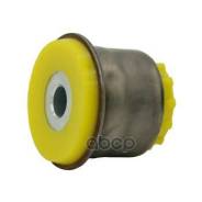 ����������� �������������� �������� ������, �������� �������� | ����� ����/��� | JEEP Grand Cherokee (2010 - ) ����� ����� ���. 35064240 ����