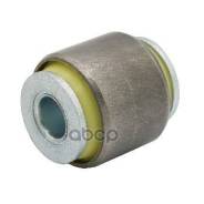 ����������� �������� ����������� ������, ������ �������� | ��� | KIA CEED (2018 - ) ����� ����� ���. 40064197 ����