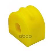 ������ �������������� �������������, ������ �������� | ��� ����/��� | Mazda Axela (2003.10 - )/ Mazda 3/ FORD Focus 2004 - /Focus C - MAX CAP, Focus CB4 (2008 - ) ����� ����� ���. 4011312 ����