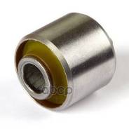 ����������� �������������� ������ ��������, ����������� ������ | ��� ����/��� | Mazda 5 CR (2005- )/ 3 BL (2009- )/ 3 BK (2003-2009) ������ Europe/ Mazda Axela BK3P, BK5P, BKEP (2003- )/ Mazda CX7 ER (2006- )/ FORD C-MAX (CB3) (2007- )/ Focus (CAK)... ����