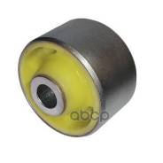 ����������� �������������� ������� ���������, ��������� ����������, ������� � ������ | ��� ����/��� | Mazda CX-5 (2012- ) 4WD ����� ����� ���. 4063512 ����