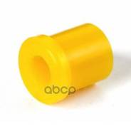 ������ �������������� ������ ��������, �������, ������, ������, ������ | ��� ����/��� | Mazda Bongo Brawny SD29M, SD29T, SD2AM, SD2AT, SD89T, Sdeat, SR29V, SR2AM, SR2AV, SRE9V, Sreav, SRS9V, Srsav, SD59M, SD59T, SD5AM, SD5AT, SR59V, SR5AM, SR5AV (199... ����