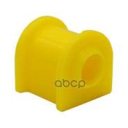 ������ ������������� | ����� | Chery Tiggo 7 (2016-2020), Tiggo 7 PRO (2019-), Exeed LX (2019-) ����� ����� ���. 47014454 ����