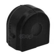 ������ ������������� | ��� | Haval Jolion (2021 - ) ����� ����� ���. 49014359B ����