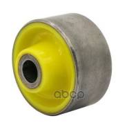 ����������� �������� ��������, ������� ������ | ����� | Geely Atlas NL-3 (2018 - ) ����� ����� ���. 50064372 ����