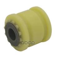 ����������� ������ ��������, ����������� ������, � ������ | ��� | Geely Atlas NL-3 ( 2018 - ) ����� ����� ���. 50064374 ����