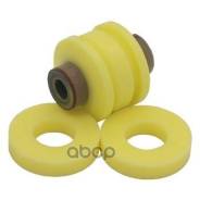 ����������� ������ ��������, �������� ����������� ������, �������� | ��� | Geely Atlas NL-3 ( 2018 - ) ����� ����� ���. 50064376 ����