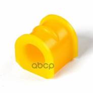 ������ �������������� �������������, �������� �������� | ����� ����/��� | Isuzu Bighorn/ OPEL Monterey (1992 - 2000)/ Frontera - A (1992 - 1998), I. D. = 26 �� ����� ����� ���. 501507 ����