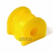 ������ �������������� �������������, ������ �������� | ��� ����/��� | Honda CR-V RE3, RE4 (2006.10 - 2011.11), I. D. = 19 �� ����� ����� ���. 7012515 ����