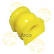 ������ �������������� ������������� �������� �������� | ����� ����/��� | Honda CR-Z (2011- ), I. D. = 18 �� ����� ����� ���. 7013451 ����