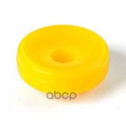 ������ �������������� ������������, ������ ��������, �������� ��������� | ��� ����/��� | Honda HR-V GH1, GH2, GH3, GH4 (1998.09- )/ FIT ARIA GD6, GD7, GD8, GD9 (2002.12- )/ CAPA GA4, GA6 (1998.04-2002.01)/ FIT GD1, GD2, GD3, GD4 (2001.06-2007.09)/ FI... ����