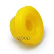 ������ �������������� ������������ ������ ��������, �������� ��������� | ��� ����/��� | Civic EU1, EU2, EU3, EU4, EP3 (2000.09- 2005.08) ����� ����� ���. 7033049 ����