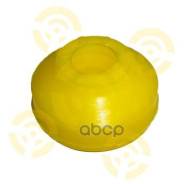 ������ �������������� ������ ��������, ������������, ������� ��������� | ��� ����/��� | Honda Ballade (1997-2000)/ Civic Coupe EJ1 (1993-1995)/ Civic EJ9/EK1/EK3/EK4 (1995-2001)/ Civic/Civic Coupe EF#/EJ7 (1987-1998)/ Civic/Civic Ferio EG#/EH1/EJ3 (1... ����