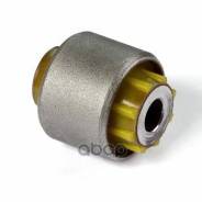 ����������� �������������� ������ ��������, �������� ����������� ������ | ��� ����/��� | Honda CR-V RD4, RD5 (2001.09- )/ CR-V RD6, RD7 (2004.09- )/ Element (2003.04- )/ Civic EU1, EU2, EU3, EU4, EP3 (2000.09-2005.08)/ Civic Ferio ES1, ES2, ES3, ET2... ����