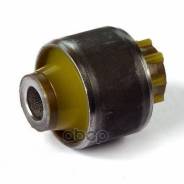 ����������� �������������� ������ ��������, ������������, ������ ��������� | ��� ����/��� | Honda S - MX RH1, RH2 (1996.11 - 2002.01)/, Odyssey RA1, RA2, RA3, RA4, RA5 (1994.10 - 1999.11)/, Odyssey RA6, RA7, RA8, RA9 (1999.12 - 2003.09)/ Stepwgn RF1... ����