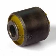 ����������� �������������� ������ ��������, �����, ��������� ����������� ��������� � ������� ������ | ��� ����/��� | Honda Avancier TA1, TA2, TA3, TA4 (1999.09-2003.06)/ Accord CF3, CF4, CF5, CL1, CL3 (1997.09-2002.09)/ Accord CL7 / CL8 / CL9 (2002-2... ����