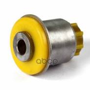 ����������� �������������� �������� ��������, ������� ������, ������ | ����� ����/��� | Honda Odyssey RB1, RB2 (2003.10 - )/ Accord CL7, CL8, CL9 (2002.10 - )/ Inspire UC1 (2003.06 - ) ����� ����� ���. 7061254 ����