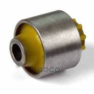 ����������� �������������� ������ ��������, ������� ����������� ������, ��������� � ������ | ��� ����/��� | Honda Accord CF3, CF4, CF5, CL1, CL3 (1997.09 - 2002.09) ����� ����� ���. 7062591 ����