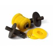 ����������� �������������� ������ ��������, ������� ����������� ������, �������� | ��� ����/��� | Honda CR-V RD6, RD7 (2004.09 - ) ����� ����� ���. 7062798 ����