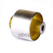 ����������� �������������� ������ ��������, ����� | ��� ����/��� | Honda FIT GD1, GD2, GD3, GD4 (2001.06�2007.09)/ JAZZ KU (2002-2008) ����� ����� ���. 7063040 ����