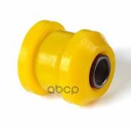 ����������� �������������� �������� �������� ������� ������, ������ | ����� ����/��� | Honda Integra 3D, Integra 4D, Civic, CRX ����� ����� ���. 706359 ����