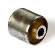 ����������� �������������� �������� ��������, ������� ����������� ������, ��� ������ | ����� ����/��� | Honda Civic 3D, Civic 4D, Civic Coupe, Civic Ferio, Civic PRO, Civic Shuttle, Concerto 4D, Concerto 5D, CR-X, CR-X Delsol, Domani, Integra 3D, Int... ����