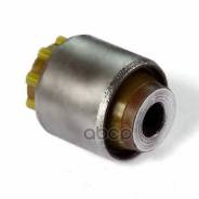 ����������� �������������� ������ ��������, �������� ����������� ������ | ��� ����/��� | Honda Civic 3D, Civic Ferio, Civic PRO, Civic Shuttle, CR-V, CR-V T. H., CR-V Delsol, Domani, Integra 3D, Integra 4D, Integra SJ, Orthia, Partner/ �������� �����... ����