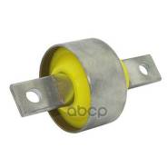 ����������� �������������� ������ ��������, ����������� ������ | ��� ����/��� | Honda Civic 3D, Civic Ferio, CR-X Delsol, Integra 3D, Integra 4D, CR-V RD1, RD2, Civic, Civic Aerodeck (1997- ) ����� ����� ���. 706364 ����