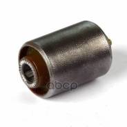 ����������� �������������� �������� ��������, ������� ������ | ����� ����/��� | Honda Civic 3D, CR-X, Integra 3D, Integra 4D, Prelude, Prelude INX ����� ����� ���. 706440 ����