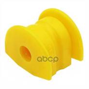 ����������� �������������� �������� ��������, ������� ������, ������ | ����� ����/��� | Honda HR-V GH1, GH2, GH3, GH4 (1998.09 - )/ CAPA GA4 (1998.04 - 2002.01) ����� ����� ���. 7082036 ����