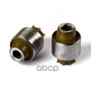 �������� �������������� ������������� �������� ��������, �������� ������, �� 2 �� | ����� ����/��� | Honda CR-V RD1/ Partner EY6, EY7, EY8, EY9 (1996 - 2006)/ Orthia EL1, EL2, EL3 (1996.02 - 2002.01) ����� ����� ���. 720393 ����