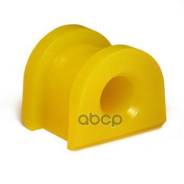 ������ �������������� �������������, �������� �������� | ����� ����/��� | Subaru Legacy B4 BL5, BLE (2003.05 - )/ Impreza GE2, GE3, GE6, GE7, GH2, GH3, GH6, GH7, GH8 (2007.03 - ), I. D. = 19 �� ����� ����� ���. 8011029 ����