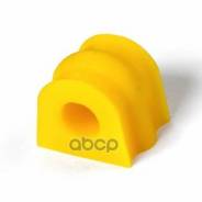 ������ �������������� �������������, �������� �������� | ����� ����/��� | Subaru Forester SG5, SG9 (2001.11 - 2007.11)/ Legacy Lancaster BH9, BHE (1998.06 - 2003.05), I. D. = 20 �� ����� ����� ���. 8011031 ����