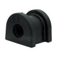 ������ ������������� | ����� | Subaru Legacy B4 BL5, BLE (2003.05 - ), Impreza GE2, GE3, GE6, GE7, GH2, GH3, GH6, GH7, GH8 (2007.03 - ), I. D. = 19 �� ����� ����� ���. 8011029B ����