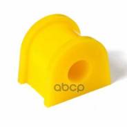 ������ �������������� �������������, ������ �������� | ��� ����/��� | Subaru Outback BP9, BPE, BPH (2003.01 - 2009.04)/ Legacy B4 BE5, BE9, BEE (1998.06 - 2003.04)/ BL5, BLE (2003.05 - )/ Impreza WRX GGA, GGB (2000.08 - ), I. D. = 16 �� ����� ����� �... ����