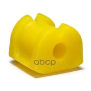 ������ �������������� �������������, ������ �������� | ��� ����/��� | Subaru Impreza (2008.07 - )/ Forester (2007.09 - ), I. D. = 15 �� ����� ����� ���. 8011643 ����