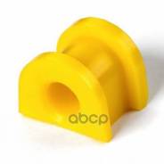 ������ �������������� �������������, �������� �������� | ����� ����/��� | Subaru Forester SH5, SH9, SHJ (2007.09 - )/ Legacy B4 BL5, BLE (2003.05 - )/ Impreza (2007.03 - )/ Outback BP9, BPE, BPH (2003.01 - 2009.04), I. D. = 20 �� ����� ����� ���. 801... ����