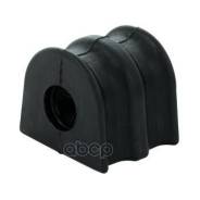 ������ ������������� | ����� | Subaru Legacy, Lancaster, Impreza, Forester, I. D. = 19 �� ����� ����� ���. 801281B ����