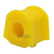 ������ �������������� �������������, �������� �������� | ����� ����/��� | Subaru Legacy BM9, BMG, BMM, BR9, BRG, BRM (2009.02-) JAP/ Subaru Outback (2009-2014)/ Legacy (2009.05-) EUR, I. D. = 22 MM ����� ����� ���. 8012993 ����