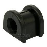 ������ ������������� | ����� | Subaru Forester SH5, SH9, SHJ (2007.09 - ), Legacy B4 BL5, BLE (2003.05 - ), Impreza (2007.03 - ), Outback BP9, BPE, BPH (2003.01 - 2009.04), I. D. = 20 �� ����� ����� ���. 8011034B ����