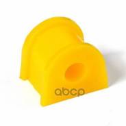 ������ �������������� �������������, ������ �������� | ��� ����/��� | Subaru Outback BP9, BPE, BPH (2003.01 - 2009.04), I. D. = 15 �� ����� ����� ���. 8011073 ����