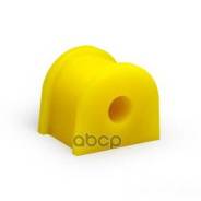 ������ �������������� �������������, ������ �������� | ��� ����/��� | Subaru Legacy B4 BE5, BE9, BEE (1998.06 - 2003.04)/ Legacy Lancaster BH9, BHE (1998.06 - 2003.05), I. D. = 13 �� ����� ����� ���. 8011033 ����