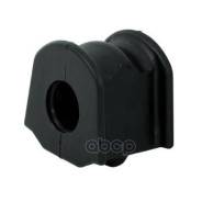 ������ ������������� | ����� | Subaru Legacy BM9, BMG, BMM, BR9, BRG, BRM (2009.02-) JAP, Subaru Outback (2009-2014), Legacy (2009.05-) EUR, I. D. = 22 mm ����� ����� ���. 8012993B ����