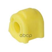 ������ �������������� �������������, �������� �������� | ����� ����/��� | Subaru Forester SJ (2012. - )/ Subaru Impreza XV G33 (2011-2016)/ Subaru WRX V10 (2013-2016), I. D. = 23 �� ����� ����� ���. 8013680 ����