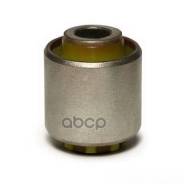 ����������� �������������� ������ ��������, ����������� ������, ���������� | ��� ����/��� | Subaru Legacy B4 BE5, BE9, BEE (1998.06 - 2003.04)/ Legacy B4 BL5, BLE (2003.05 - )/ Legacy Lancaster BH9, BHE (1998.06 - 2003.05)/ Legacy B4 BE5, BE9, BEE (1... ����